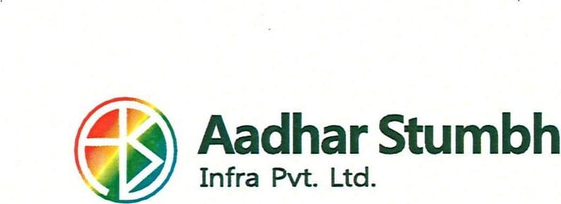 Aadhar Stumbh Infra Pvt. Ltd.