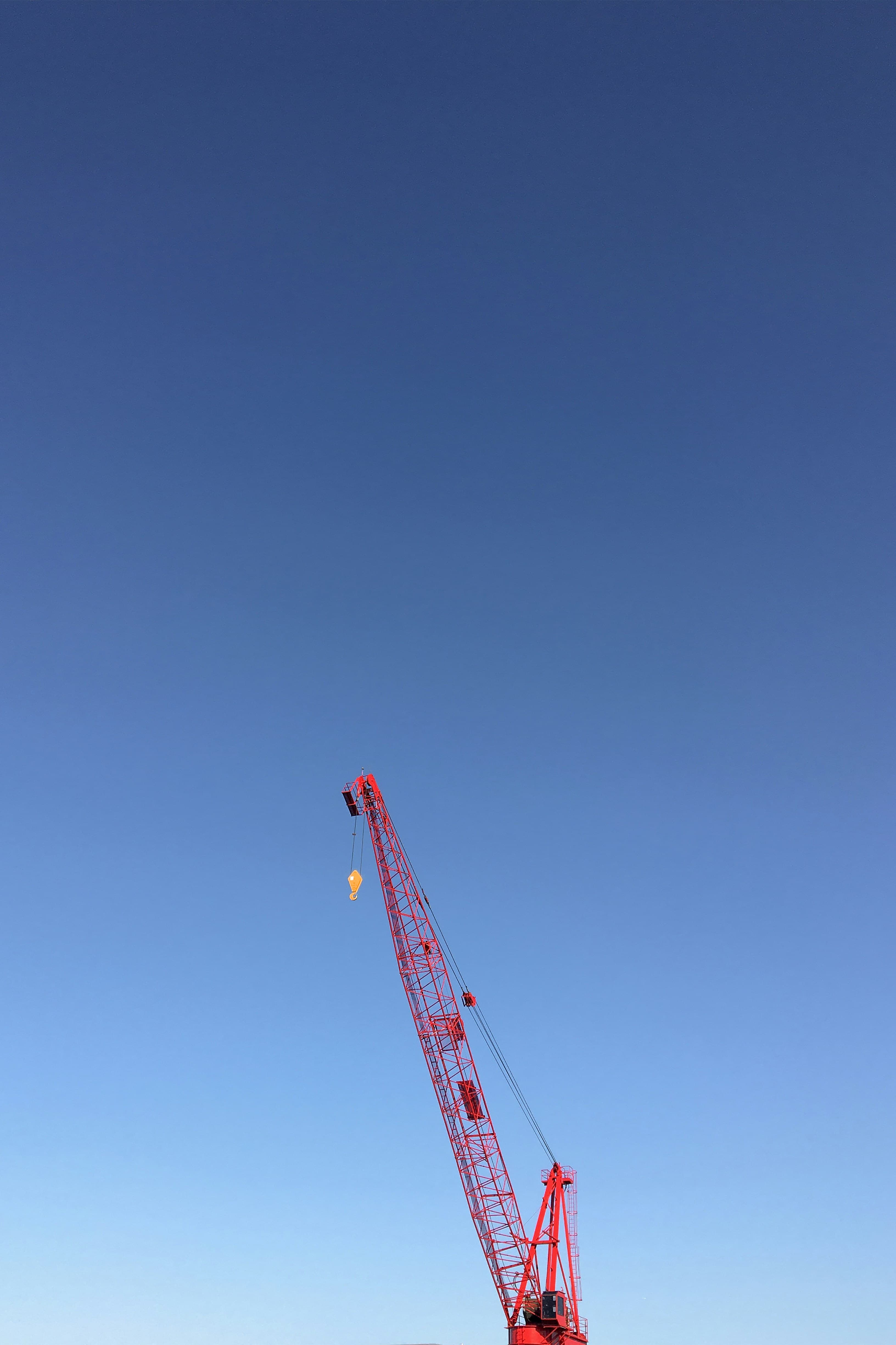 cta